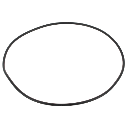 Gran junta del cárter image