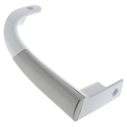 Mango blanco y gris, 4326390500 image