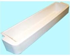 Portabottiglie C00061746 image