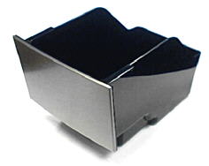 Papelera de reciclaje 5513216201 image