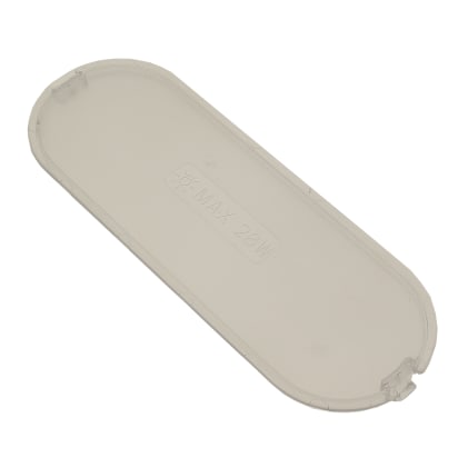 Diffusore di luce 4055190310 image