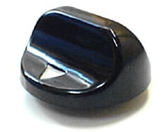 Pulsante nero 12h image