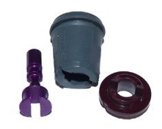 Válvula de seguridad image