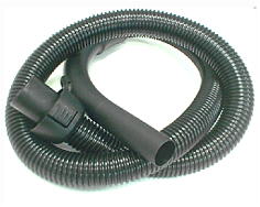 Hoover flessibile 4055068292 image