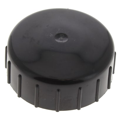 Embrague de cable image