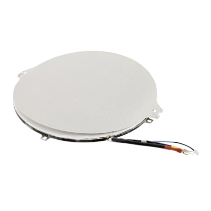 Bobine d'induction complète 290mm 3572274615 - 2