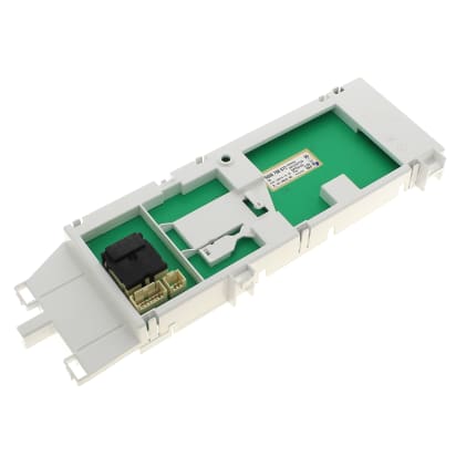 Modulo di controllo 00752457 image