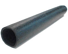 Manguera de drenaje 92607969 image