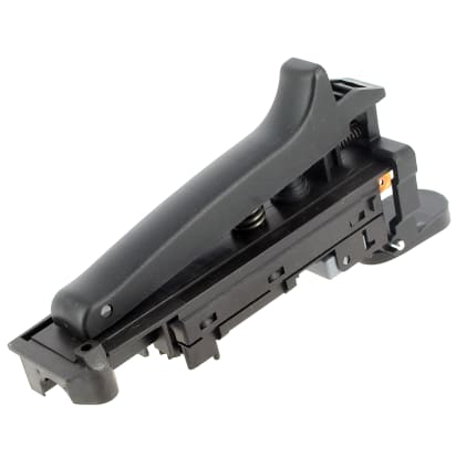 Interruptor de encendido y apagado image