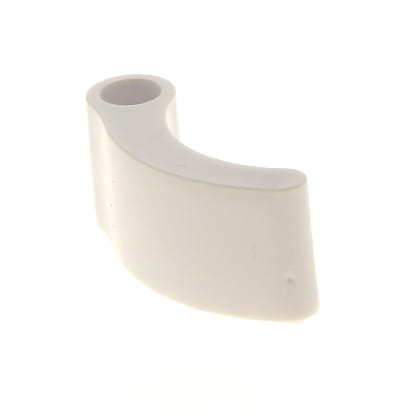 Barra de puerta Butee image