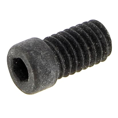 Tornillos de la placa base image