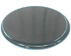 Calotta del bruciatore d=52 8072424024 image