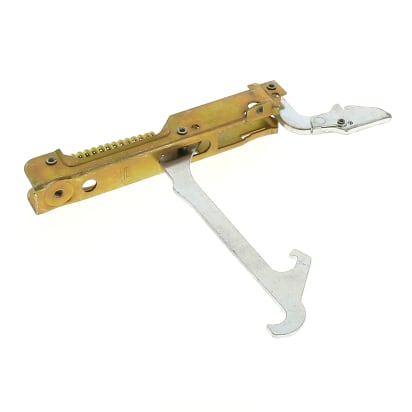 Bisagra derecha de la puerta del horno image