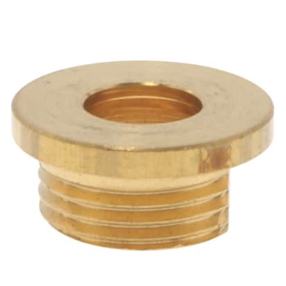 Enchufe 00323110 image