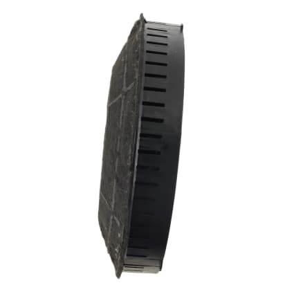 Filtri a carbone x2 t57 12020221 originale - 6