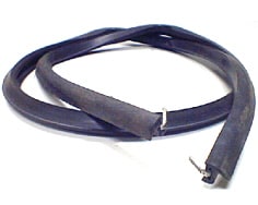 Junta de horno de 3 caras image