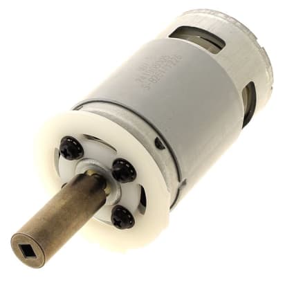 Motore 5131041267 image