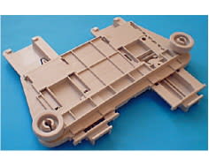 Cestino destro regul.group image