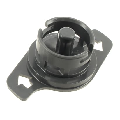 Fijación del brazo superior 8070358018 image