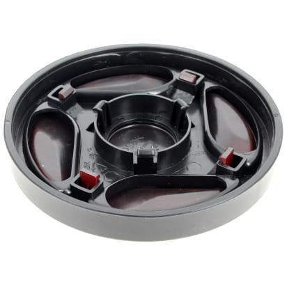 Aspirador de rueda trasera rs-rt9513 - 2