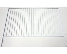 Grill congelador image