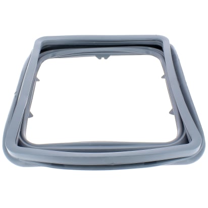 Manchette 00439880 - 2
