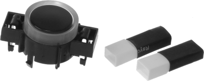 Clave 10021094 origen image