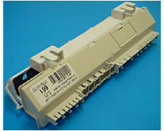 Módulo de control 481221838704 image