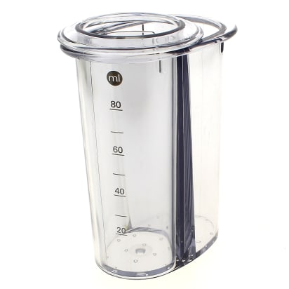 Pulsador kw714236 image