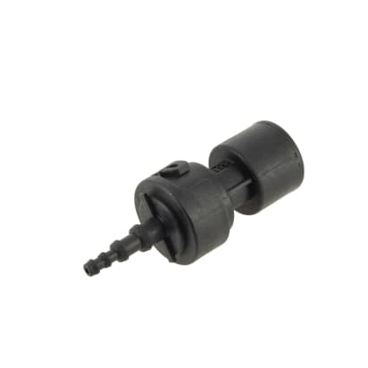 Ansaugsieb Viton 4x6 11.100.409 - 6