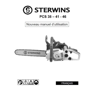 Scarica il manuale d'uso image