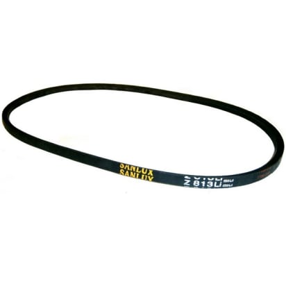 Cinturón z813 image