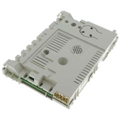 Módulo de control image