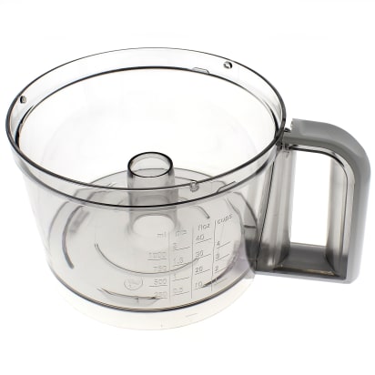 Ciotola del robot da cucina 00649582 image