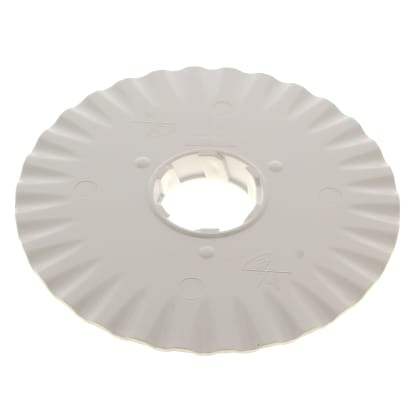 Disco emulsionante ms4a07762 image