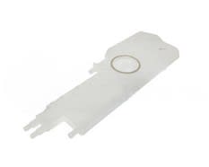 Distributore d'acqua 1741600500 image