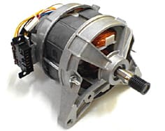 Motore u2.50.45 image