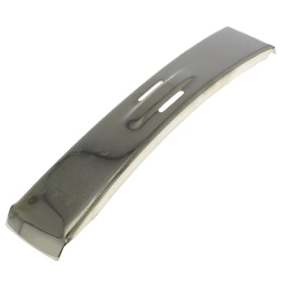 Estribo ls-090003110307 image