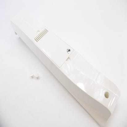 Juego mejilla izquierda, 093063 image