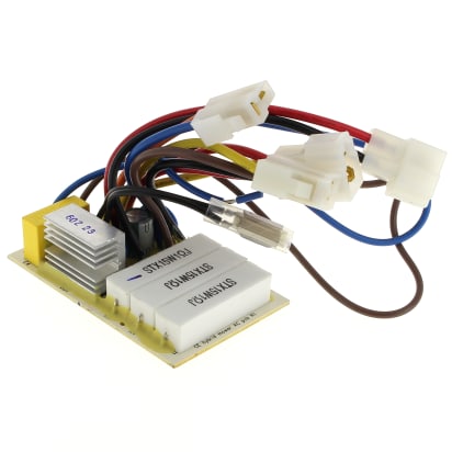 Módulo electrónico 5131036310 image