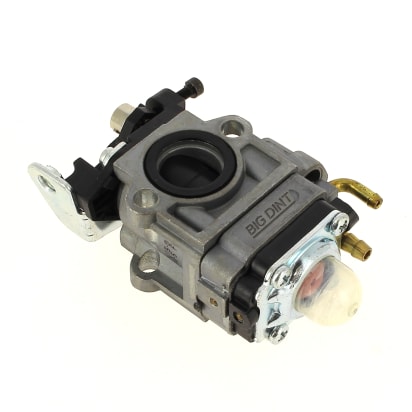 Carburador de 15 mm image