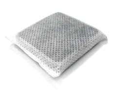 Cartucho ambientador image