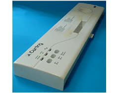 Archetto lv321 bianco image