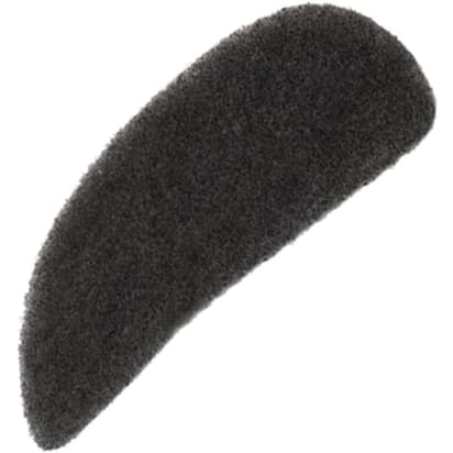 Filtro de olores ss-994692 image