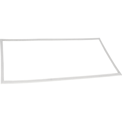 Joint de porte 4055506713 image