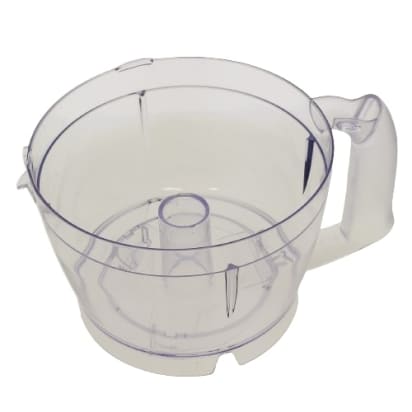 MS-4785522 Recipiente para robot Adventio image