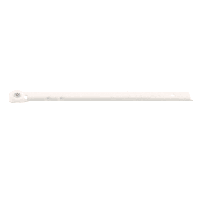 Rail de guidage de tiroir droit L=250mm 2250218027 - 2