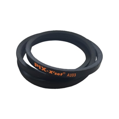 Cinghia l=266,6 cm 754-0125a, 754-0641 image