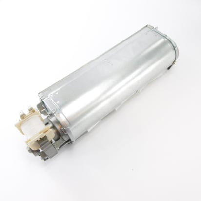 Moto turbine, 088036 - 2