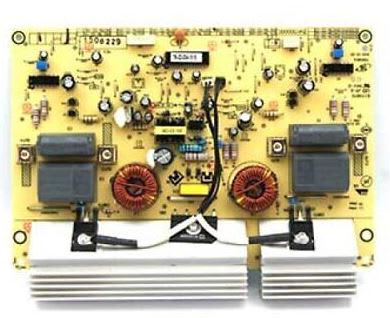 Módulo de potencia derecho 49028853 image